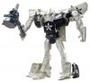 Toy Fair 2013: Hasbro's Official Product Images - Transformers Event: A1973 PROWL Robot Mode